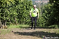 VBS_9693 - A spasso per Tigliole 2025 - Nona edizione